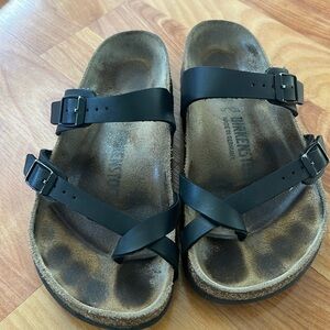 Birkenstock Mayari